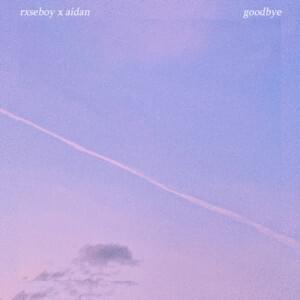 Goodbye - Rxseboy