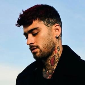 ZAYN - LIKE I WOULD (Tradução em Português) - ZAYN