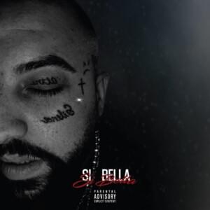 Si Bella - Niko Pandetta