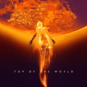 Top of the World - The Score