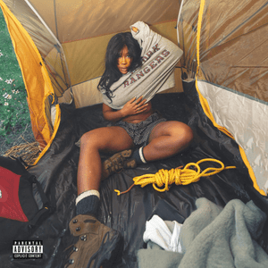 Boy From South Detroit - SZA (Ft. Lizzo)