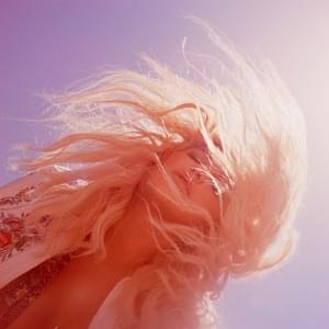 Woman (Dave Audé Pride Premix) - Kesha (Ft. Dave Audé)