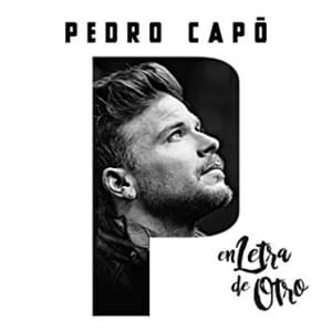 Atrévete-Te-Te - Pedro Capó