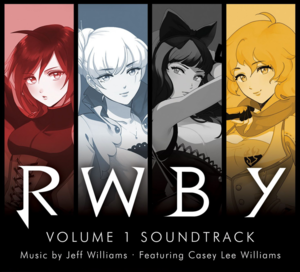 Gold - Jeff Williams (Ft. Casey Lee Williams)