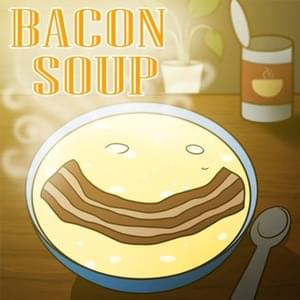 Bacon Soup - Rockit Music