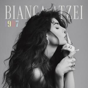 Una cometa blu - Bianca Atzei