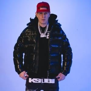 Party Pack - Money Boy