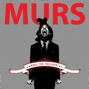 Break Up (The OJ Song) - Murs