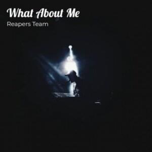 What About Me - Reapers Team (Ft. Fran Vasilić & Huy09)