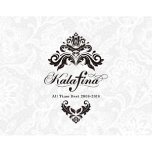 Magia Quattro - Kalafina