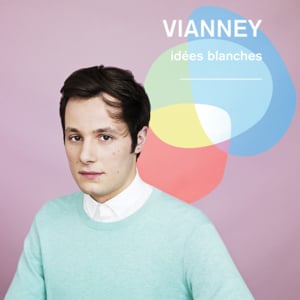 Chanson d’hiver - Vianney