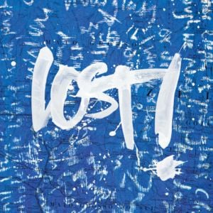 Lost+ (Remix) - Coldplay (Ft. JAY-Z)