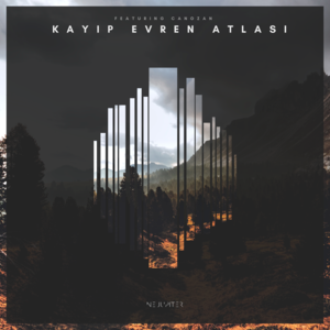 Kayıp Evren Atlası - Ne Jupiter