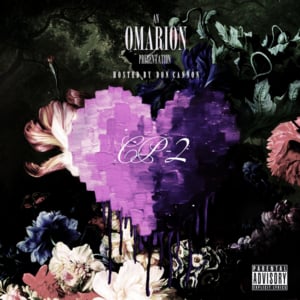 Diamonds Hennessy - Omarion (Ft. Audio Push)