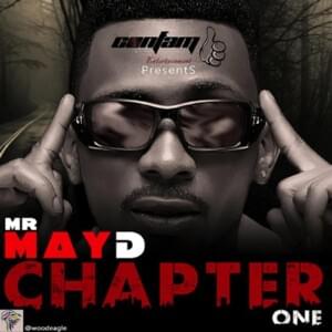 Kigbe - May D (Ft. Kayswitch & Olamide)