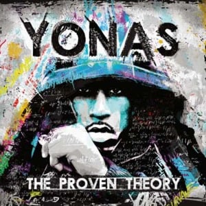 One Message - YONAS