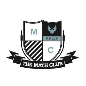 Theme from Shaft - Math Club Remix - The Math Club