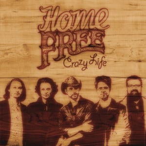 Jump Right In - Home Free