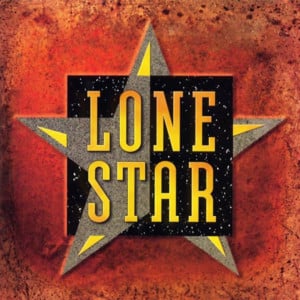 Heartbroke Every Day - Lonestar