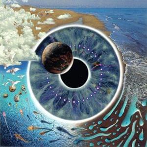 Pink Floyd - Astronomy Domine (Live at Earls Court 1994) (Nederlandse Vertaling) - Lyrxo Nederlandse Vertalingen