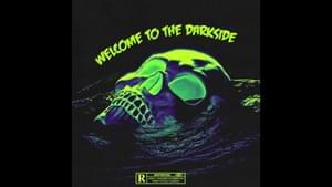 Welcome To Dexter - Darkside E