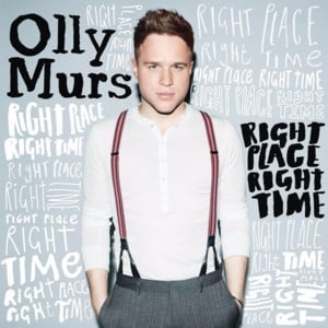 Head to Toe - Olly Murs