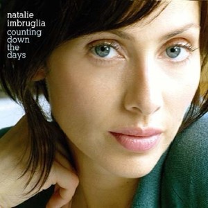 What’s The Good In Goodbye - Natalie Imbruglia