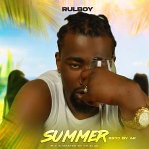 Summer - Rulboy