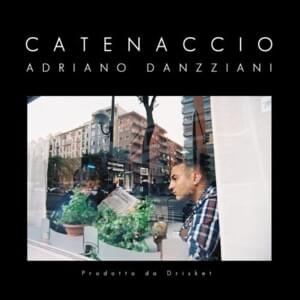 Weed got it - Adriano Danzziani (Ft. C. Tangana)