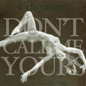 Slip By - Kid's Garden