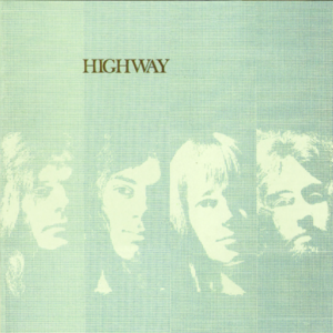 The Highway Song - Free