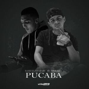 Pucaba - Samueliyo Baby (Ft. Morad)