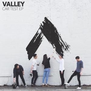 Soft Landing - Valley