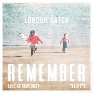 You Call Me Friend (Live) - London Gatch (Ft. Brandon Lake)