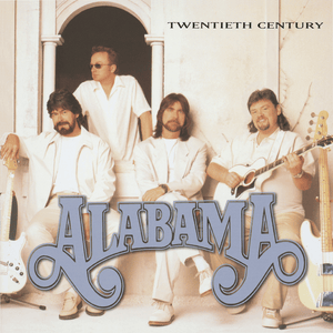 (God Must Have Spent) A Little More Time On You - Alabama (Ft. *NSYNC)