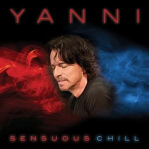 Our Days - Yanni (Ft. Leslie Mills)