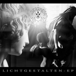 Unerkannt - Lacrimosa