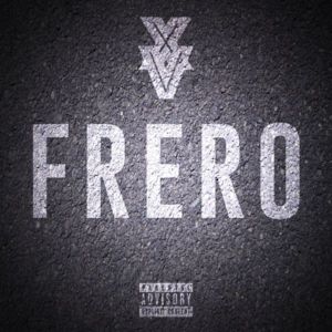 Frero - XVBARBAR