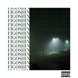 Faux Départ - Figoshin