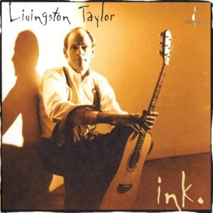 Baker Street - Livingston Taylor