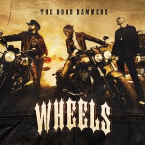 Hillbilly Highway - The Road Hammers (Ft. Colt Ford)