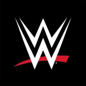 List of current WWE Champions - WWE