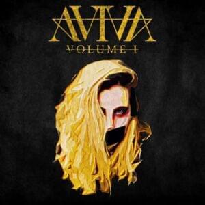 AViVA – DGAF (Traduction Française) - Lyrxo traductions françaises