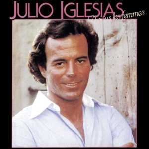 Où est passée ma bohême ? - Julio Iglesias