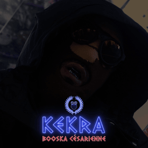 Booska Césarienne - Kekra