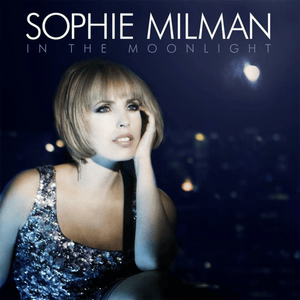 Day Dream - Sophie Milman