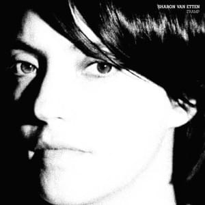 This Is Too Right - Sharon Van Etten (Ft. Jenn Wasner)