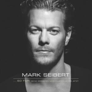 Never to Love (From the Musical ”Artus Excalibur”) - Mark Seibert