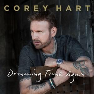 Shawnee Girl - Corey Hart