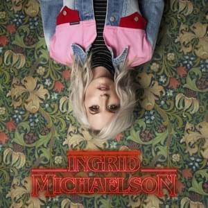 Boy Behind the Camera - Ingrid Michaelson